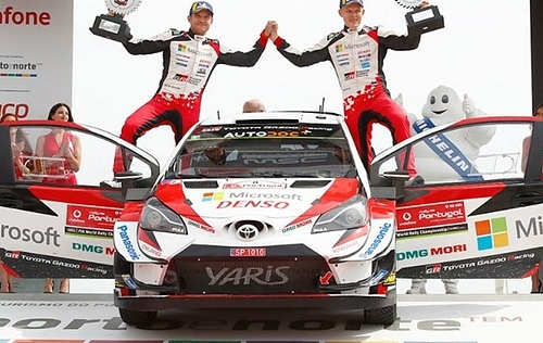 Wrc portugal 1 700x394