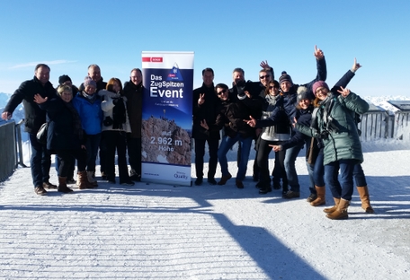 20180416 s1 klimagipfel