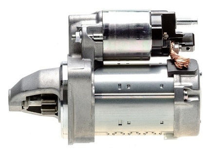 20180416 s4 starter image