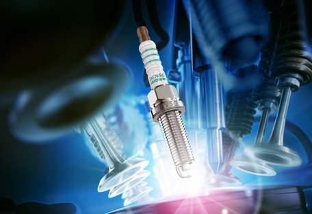 20180215 s2 spark plug visual