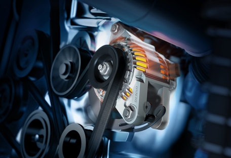 20180315 s3 alternators