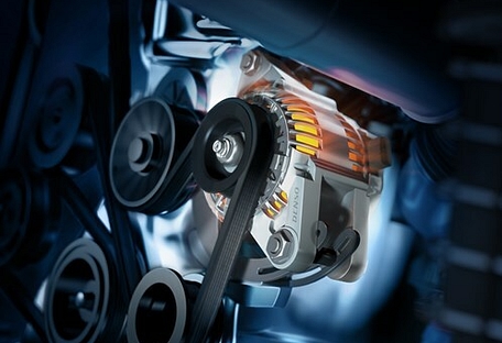 20180215 s4 alternator 498x480