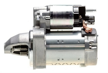 20180416 s4 starter image 499x343