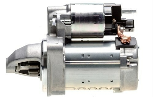 20180416 s4 starter image 499x343