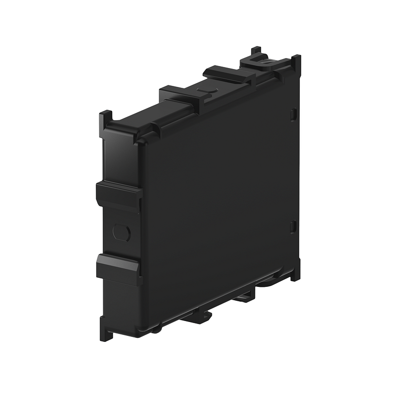 414 v2x on board equipment vray