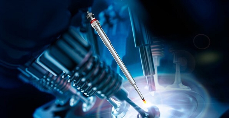 A5 landscape 5mm glowplug rgb 596x308