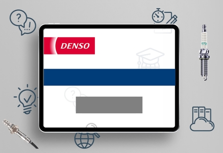 M29059 denso webinar homepage banner en 1280x500px crop