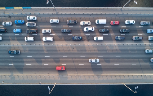 Social media shutterstock 651386824