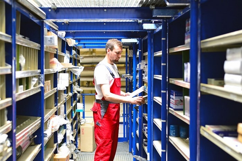 Shutterstock 1552814756 1080px 700x467