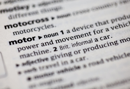 Shutterstock 1080633806