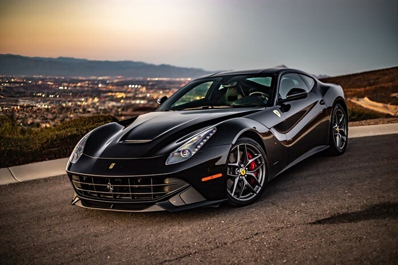 Shutterstock 1254580516 1080px 700x467