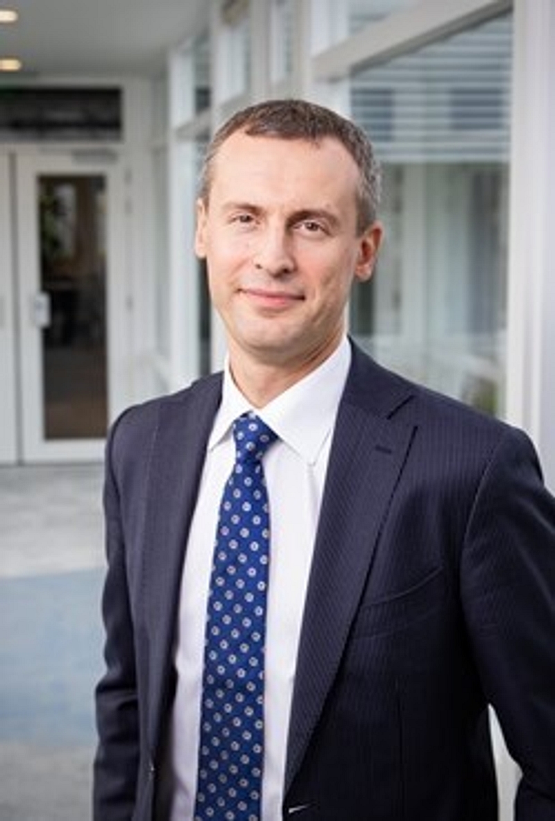 191023 rt portret bartashevich 22 kl