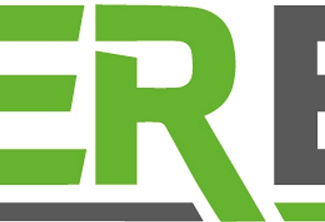 Power Edge logo cmyk TM f4848018 cdc1 4409 9b7d a2417a62c535