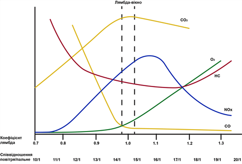Deneur20 31 fig1 699x457 500x338 jpg