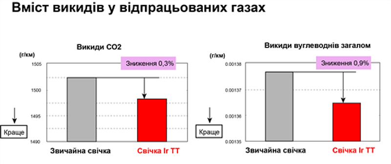 Deneur20 31 fig2 700x312 500x210 jpg