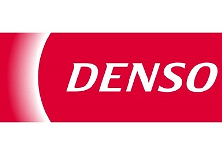 Denso