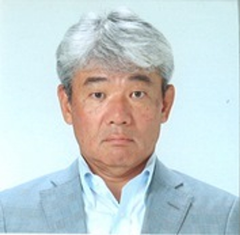 Fukui takatoshi