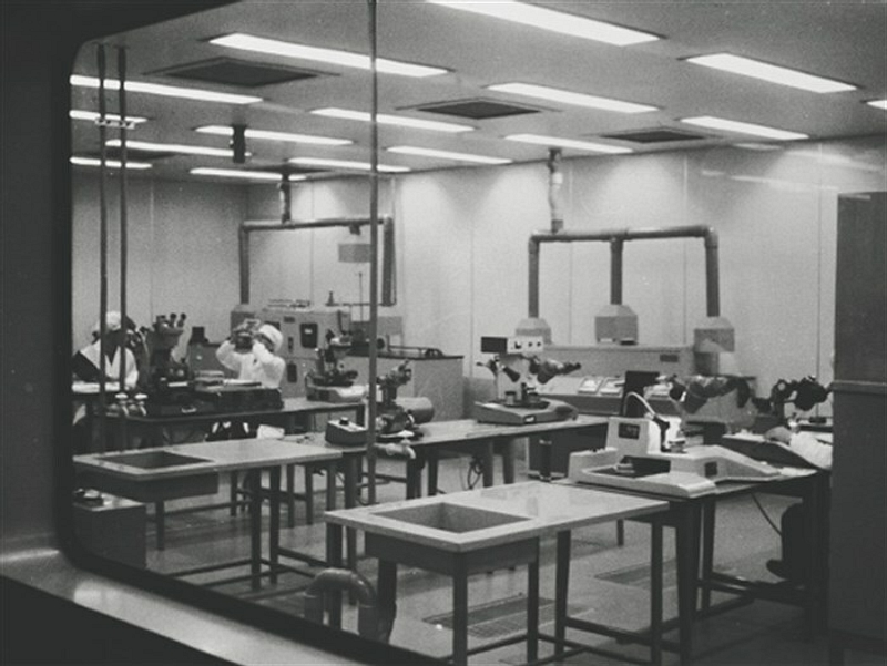 Heritage img history1968 700x526