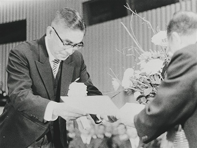 Heritage img history1961 700x526