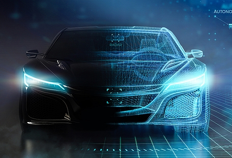 M29236 web banner 1280x500px