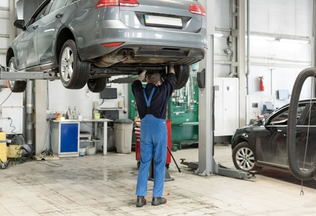 Shutterstock 1678887496 1080px