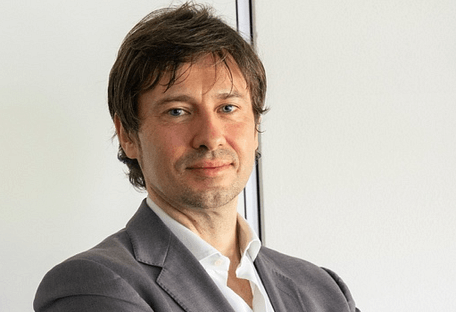 J C Dal Grande tagliata