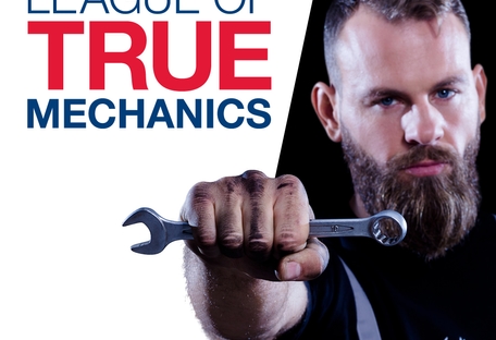 M29003 Elearning Social 1080x1080 without logo