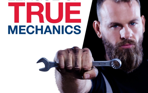 M29003 Elearning Social 1080x1080 without logo