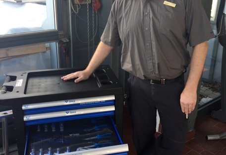 LOTM Denny Klietsch 1 1