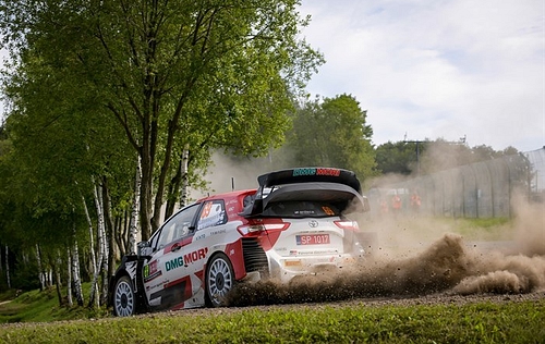 Wrc 2021 rd9 291 700x467