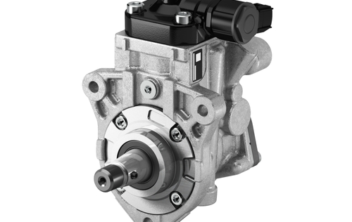 041 Supply Pump Vray