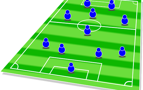 Football 30358 960 720