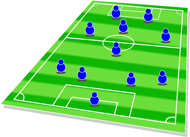 Football 30358 960 720