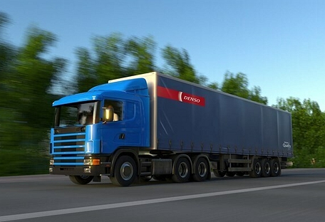 Denso truck 144316872 rt rgb 700x394