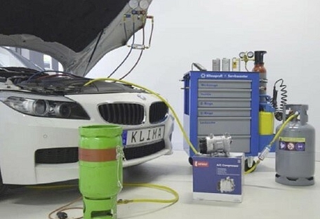 AC service article April 2023