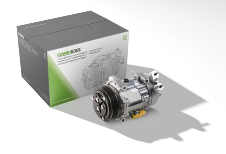 Power Edge Compressor Packaging Left RT RGB