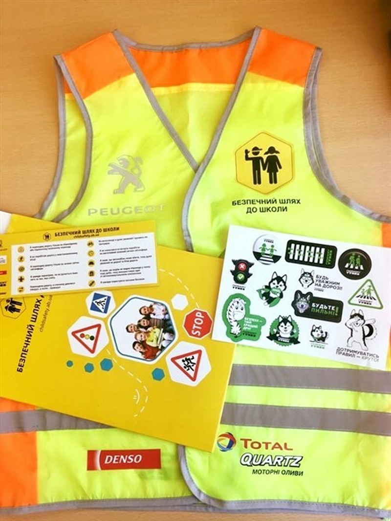 61839113 551939925336156 1749291406012186624 n 499x665