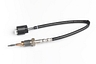 Exhaust Gas Temperature Sensors