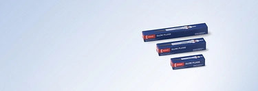 Glow Plugs 1440x512px cover image