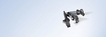 Ignition coils 1440x512px cover image