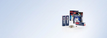 Spark Plugs 1440x512px cover image