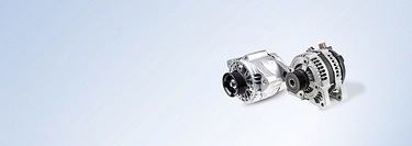 Alternators 1440x512px cover image