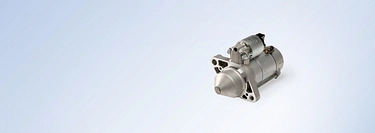 Starters 1440x512px cover image