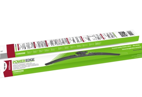 PE wiper Blade 3 D new packaging V2