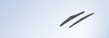 Rear blades 1440x512px cover image