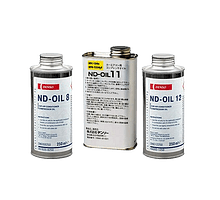 A/C Compressor Oil