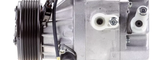 Saiba mais sobre Componentes diesel