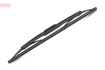 DENSO All Wiper blades