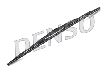 DENSO All Wiper blades