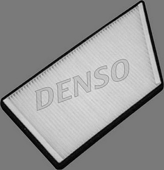 DENSO Cabin air filters